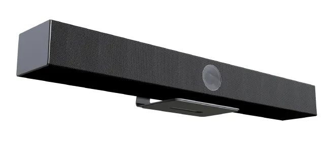 MINRRAY Camera videoconferinta All-In-One 4K, EVO-4K-ConferenceBar, ePTZ, Voice Tracking, eligibil cu PNRAS/PNRR
