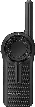 MOTOROLA Statie portabila clr plus uhf MOTOROLA
