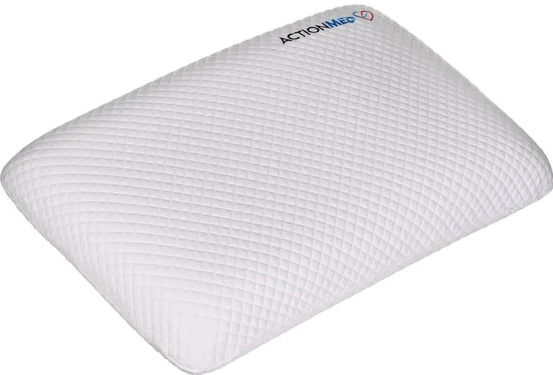 ActionMed Orthopedic pillow ActionMed CLASSIC MED PILLOW