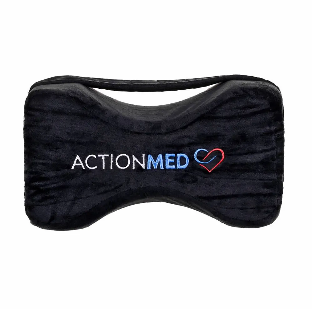 ActionMed Orthopedic pillow ActionMed KNEE PILLOW