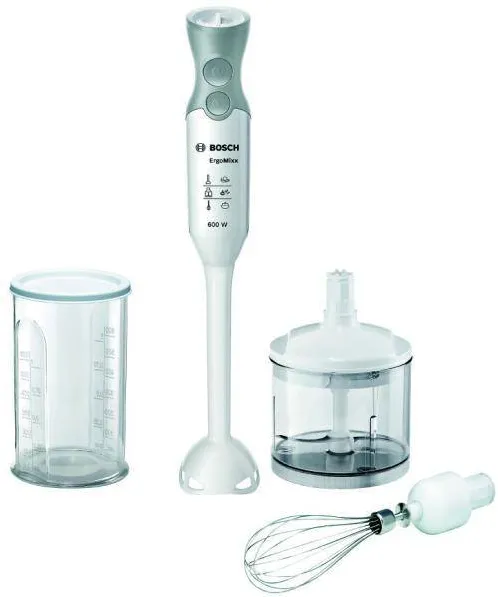 BOSCH Blender vertical, MSM66050, 600W
