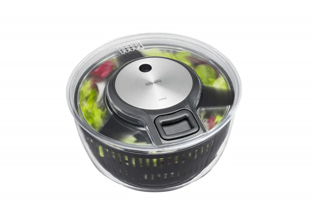Gefu Uscator de salata G-28150 5L