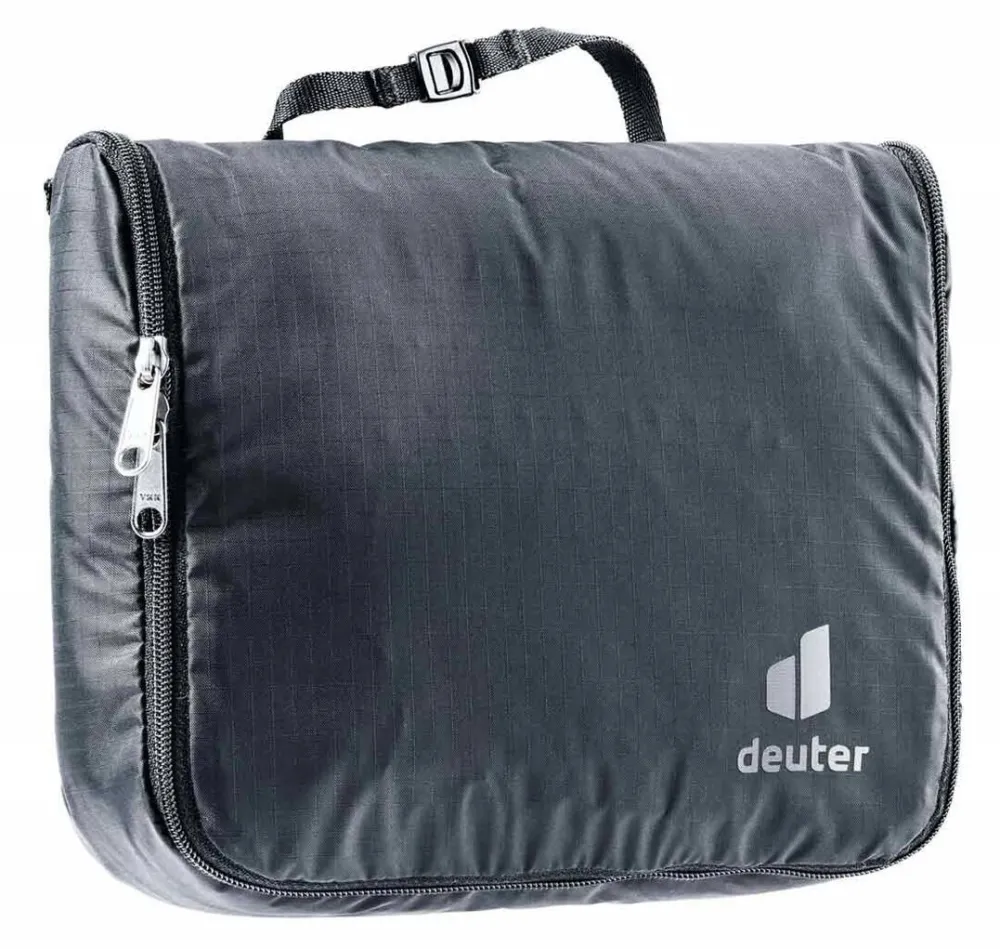Deuter Washbag - Wash Center Lite I