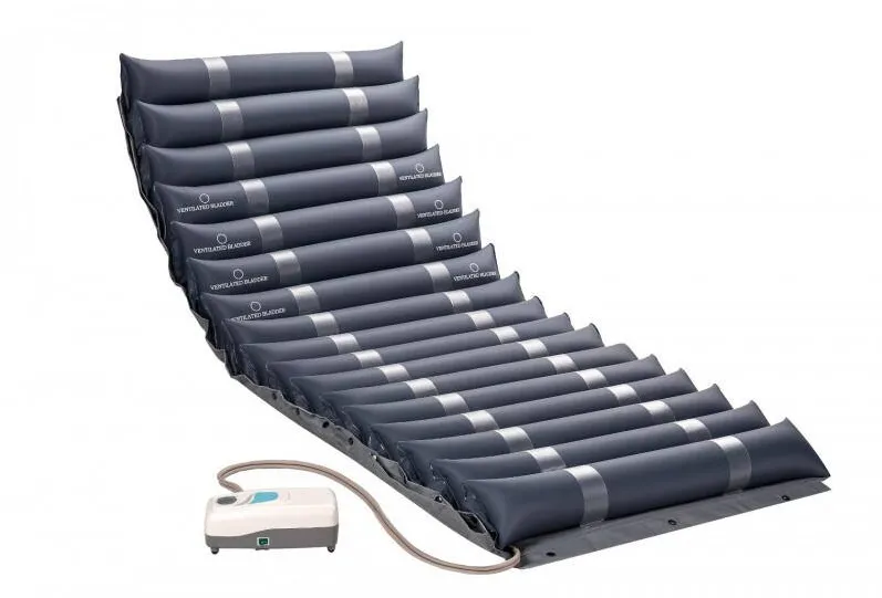 MDH Anti-decubitus mattress