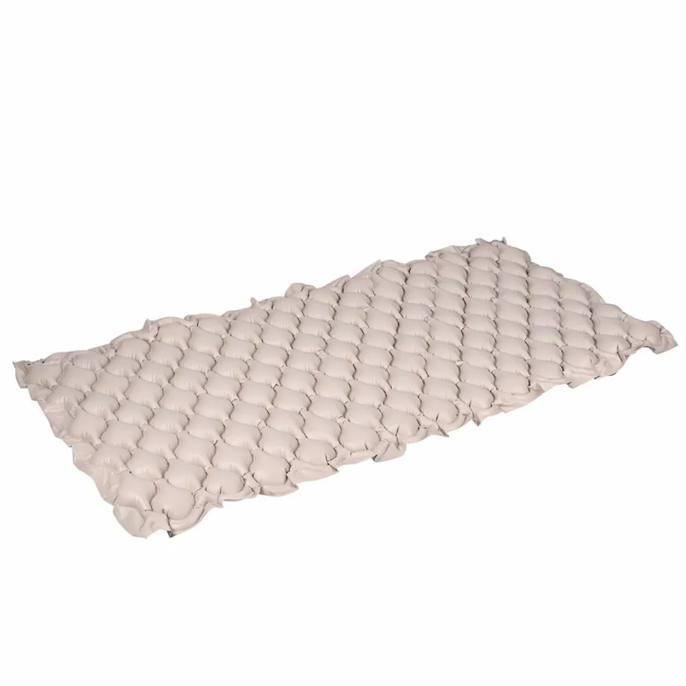 VITEA CARE Anti-decubitus mattress