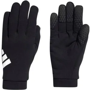 adidas Performance Manusi sport Adidas Tiro LGE, marime 8, negru
