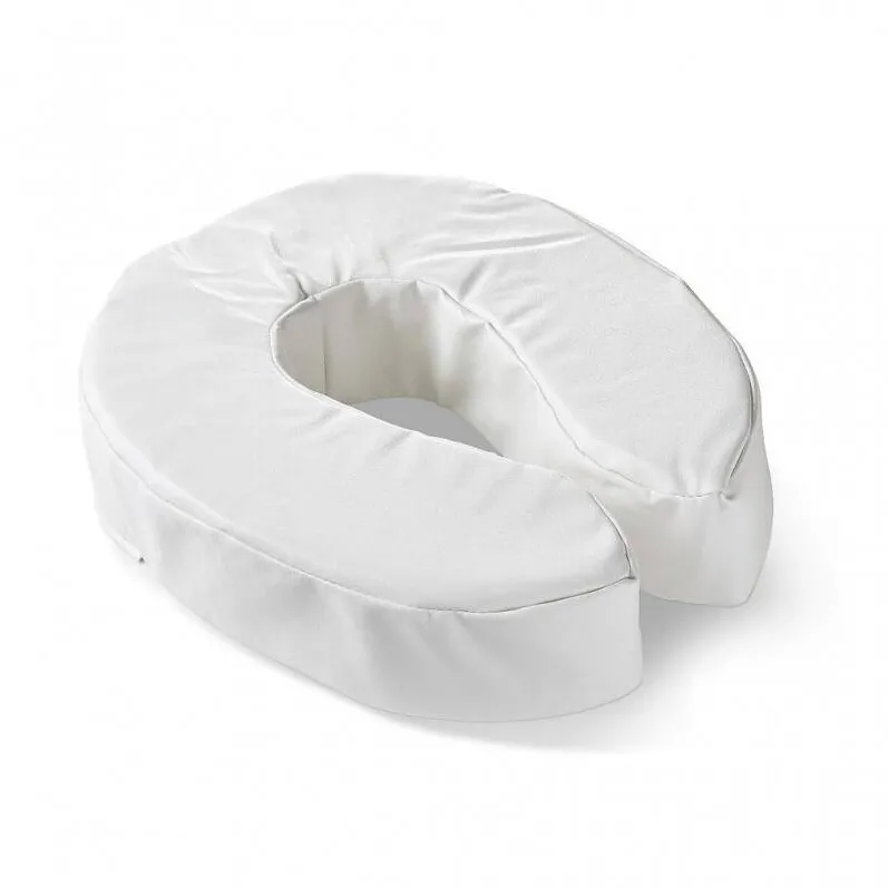 SUNDO Soft toilet seat 10 cm