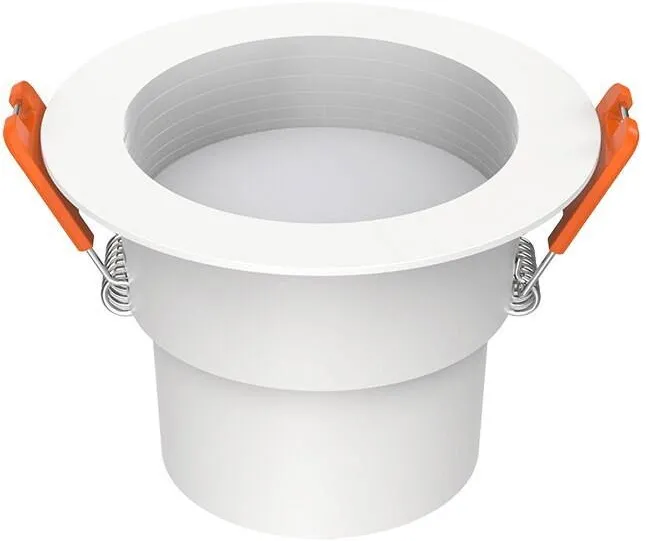 Yeelight Yeelight M2 Lite Downlight SMART Ceiling lamp 4W