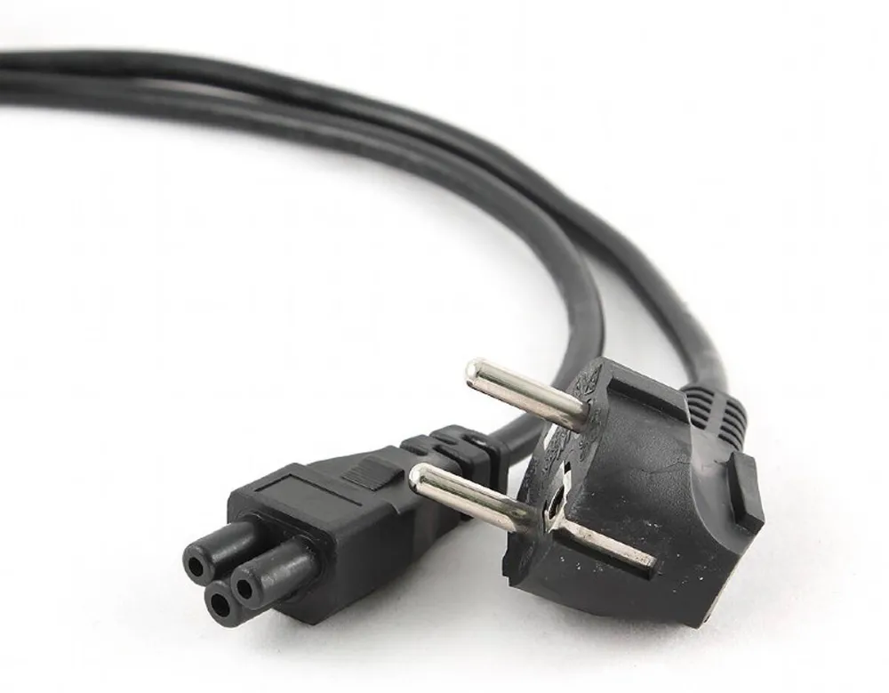 Cablu Gembird PC-186-ML12-3M