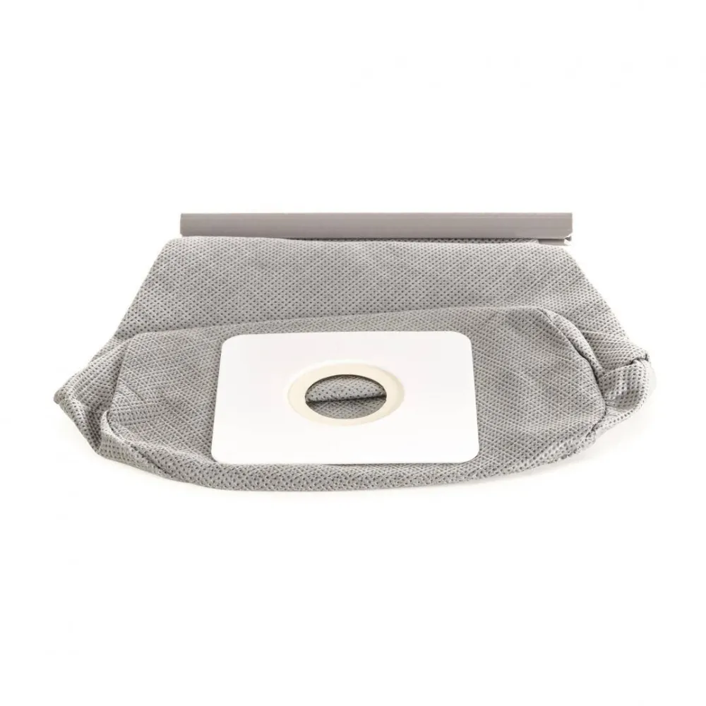 HEINNER Sac textil HEINNER HTB-MS700KP