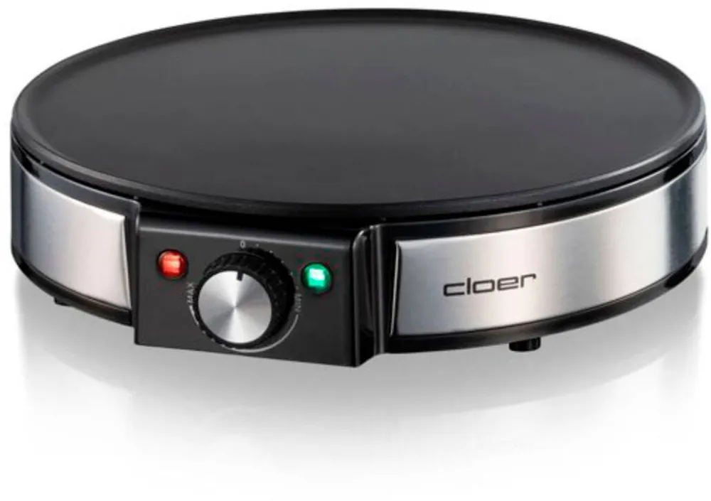 Cloer 6630 Aparat Clatite
