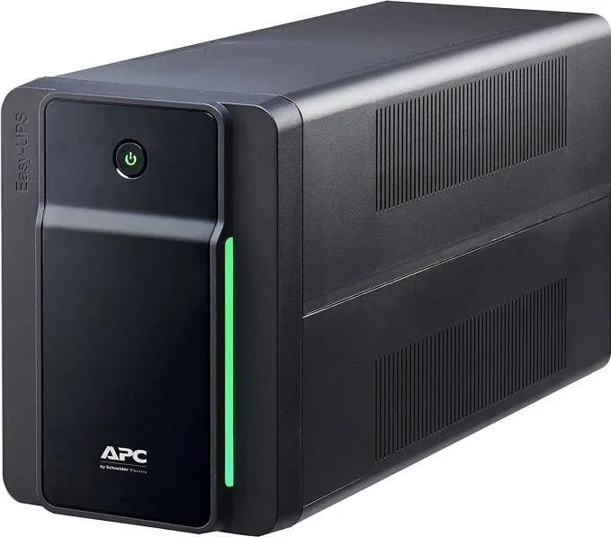 UPS/Accesoriu APC EASY BVX 1200VA/BVX1200LI