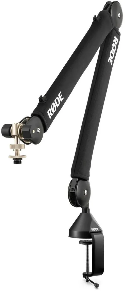 Brat Rode PSA1+ Professional Studio Arm