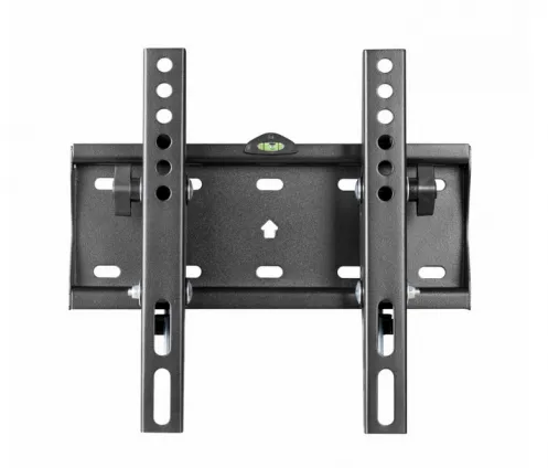 Suport TV / Monitor Akai 2342T, 23-42inch, Black