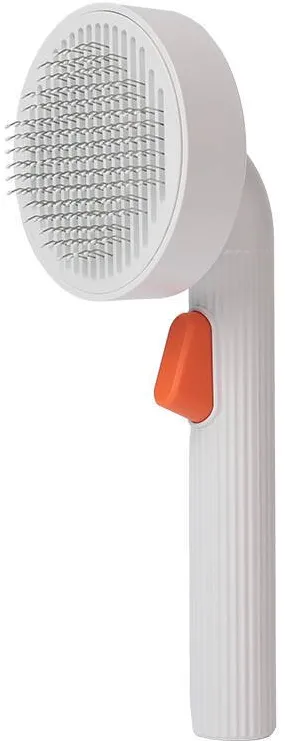 PETKIT Perie de ingrijire pentru caini si pisici