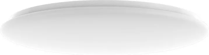 Yeelight Plafoniera Arwen 550C