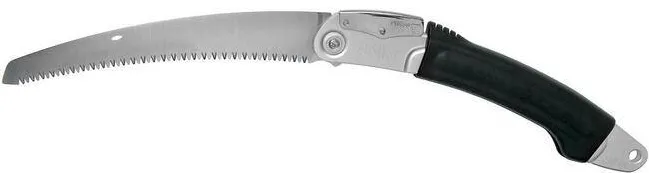 Silky Silky Pruning Saw Ultra Accel Curve 240-7,5 rough (446-24)