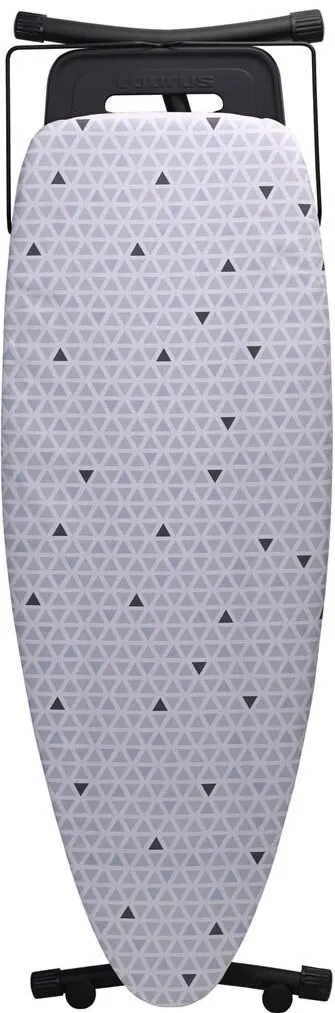 Taurus Argenta Elegance Full-size ironing board 1700 x 480 mm
