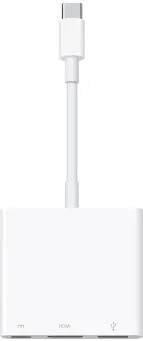 Adaptor Apple Thunderbolt 4 (USB-C) Pro Cable (3 m)