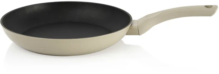 Metalac Tigaie 2.4l Nektar Metalac aluminiu/28cm/2.4l
