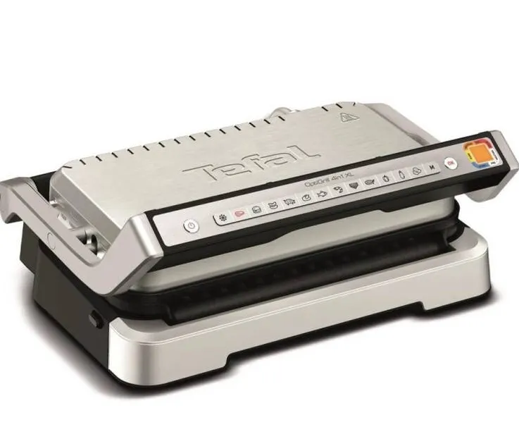 TEFAL GC784D30 OptiGrill XL