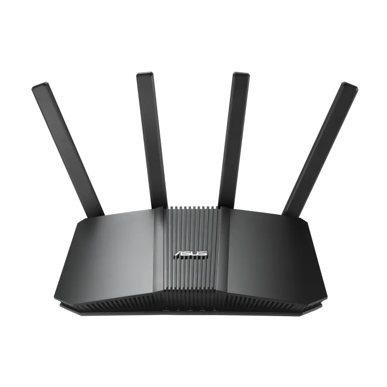 Router Wireless Asus ASUS RT-BE55 wireless router 2.5 Gigabit