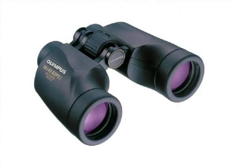 OLYMPUS Binoclu 18795