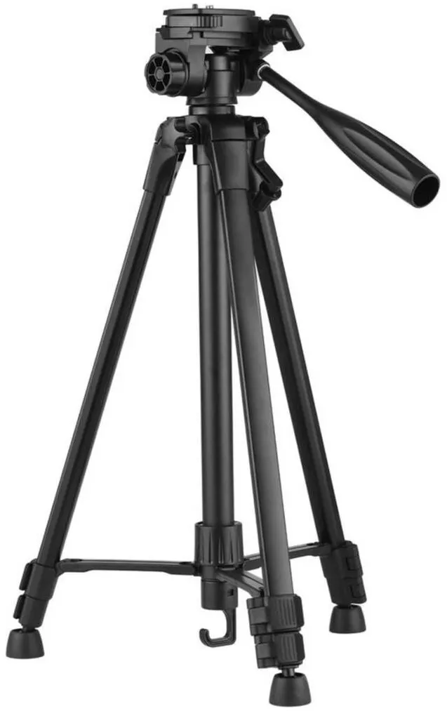 Levenhuk Trepied  Level Base TR20