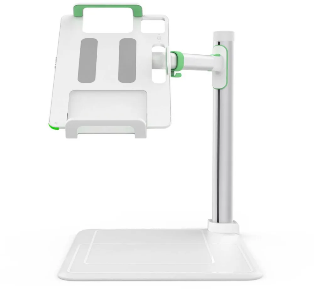 BELKIN Husa/Stand Tableta 2.0 EDC001