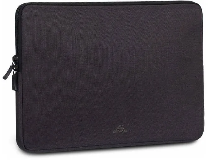 Geanta Laptop Riva Case Suzuka 13,3" Black 7703