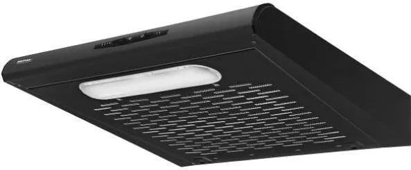 Hota MPM-61-PX-73 built-in