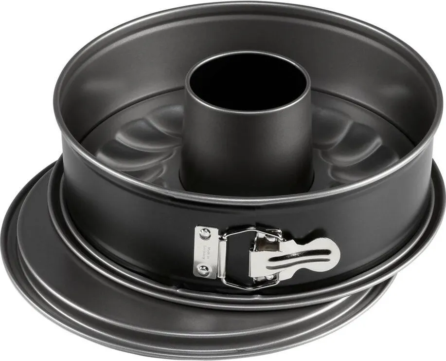 Kaiser Inspiration tigaie cu fund plat, foaie tub 26 cm