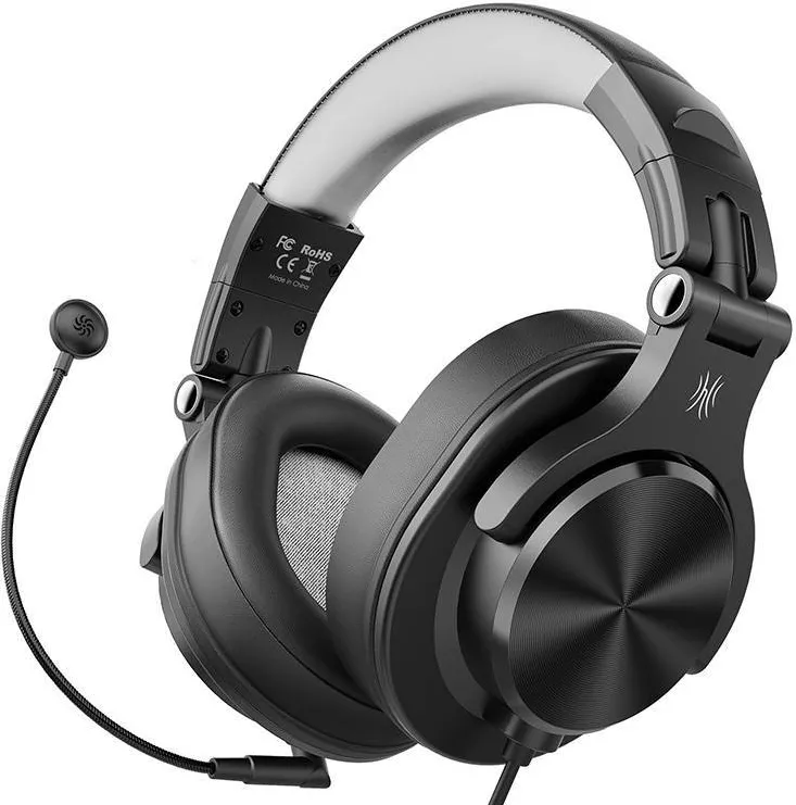 Casti Over-Head OneOdio A71D