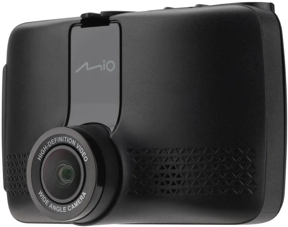 Camera Auto MIO MiVue 903W Pro