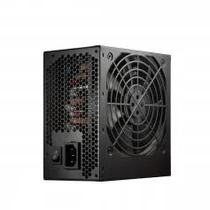 Sursa PC FSP FSP HEXA 85+ PRO 650 ATX Bronze DC/DC