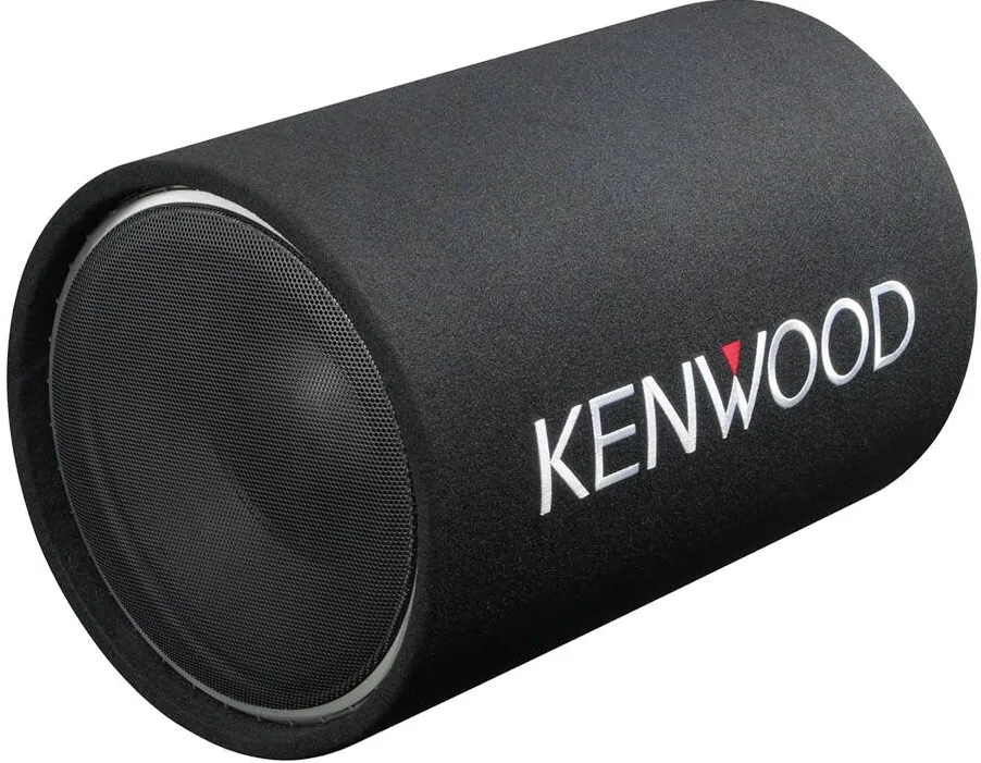 KENWOOD KSC-W1200T