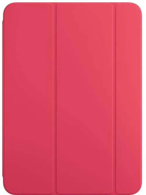 Apple iPAD CASE SMART FOLIO RD