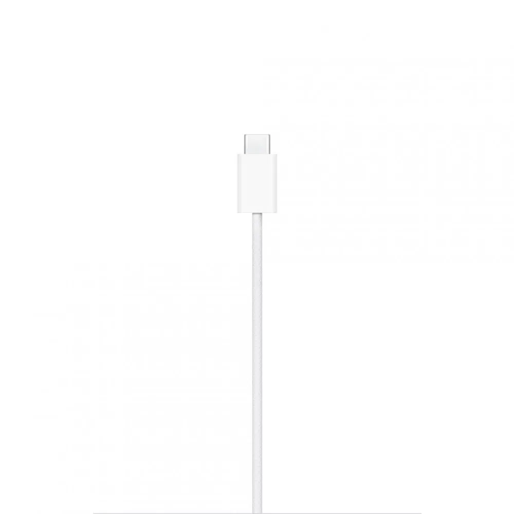 Apple APPLE CHARGER MAGSAFE 1M