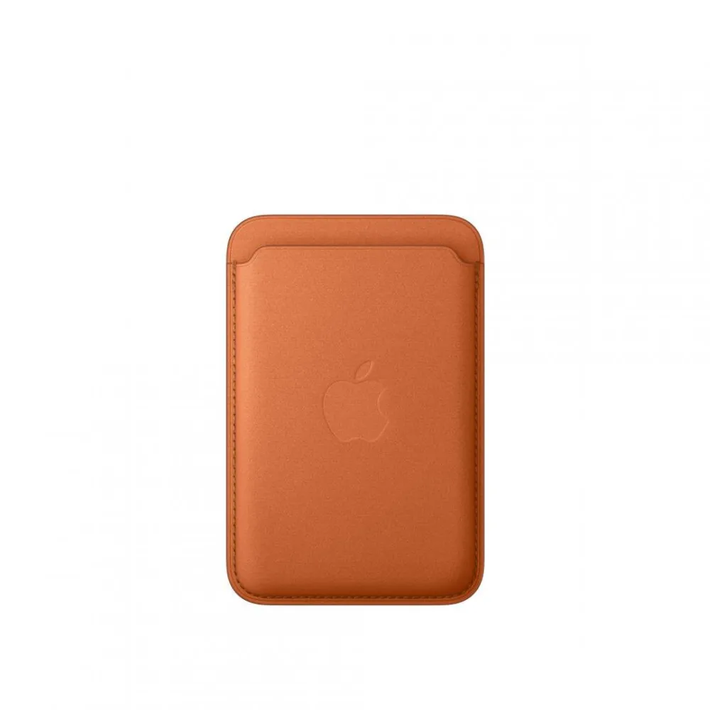 Apple iPHONE WALLET FINEWOVEN OG