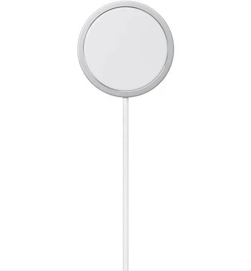 Apple APPLE CHARGER MAGSAFE 2M