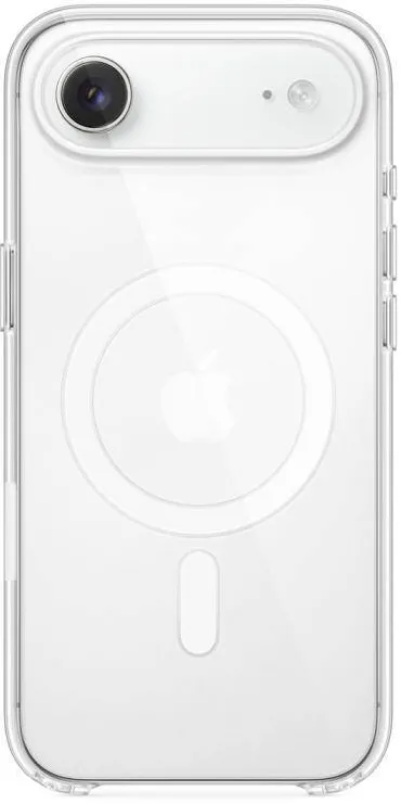 Apple iPHONE CASE AIR BK