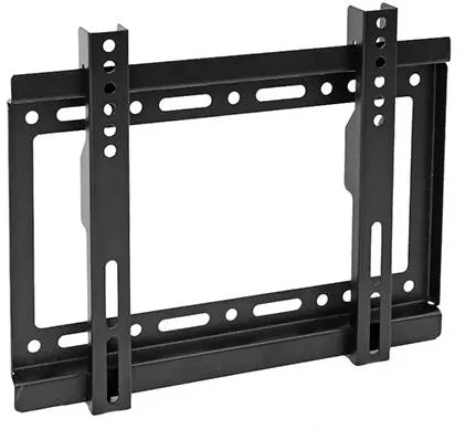 Suport TV / Monitor OMEGA SUPORT TV VESA 200 23-42 INCH