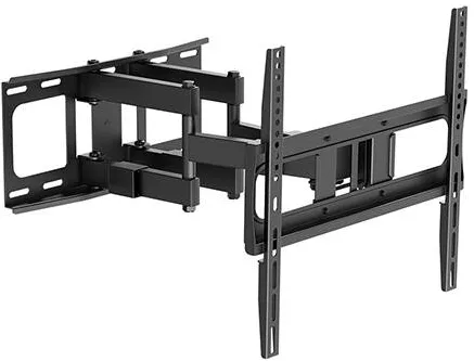 Suport TV / Monitor Cabletech SUPORT UNIVERSAL LED TV 32-80 INCH CABLETECH