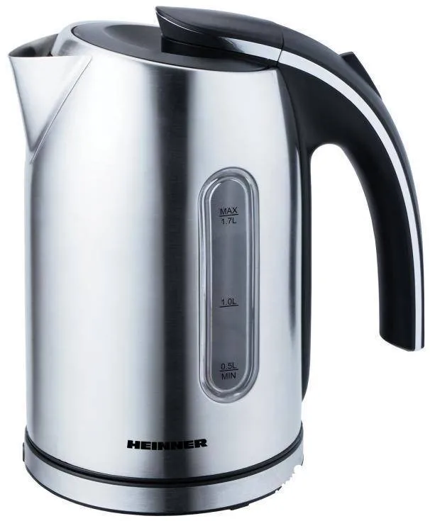 HEINNER Fierbator HEINNER IMENIUM PF-70, 1.7L