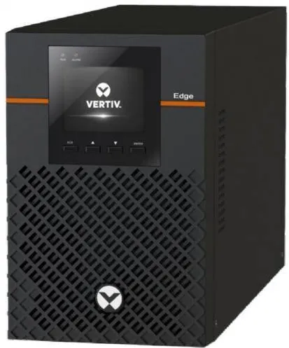 UPS VERTIV EDGE-750IMT 750VA