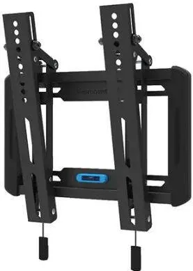 Suport TV / Monitor NEOMOUNTS Tilt 24"-55"