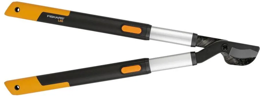 Fiskars Lopper telescopic SmartFit L86