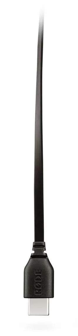 Cablu Rode SC16 USB-C