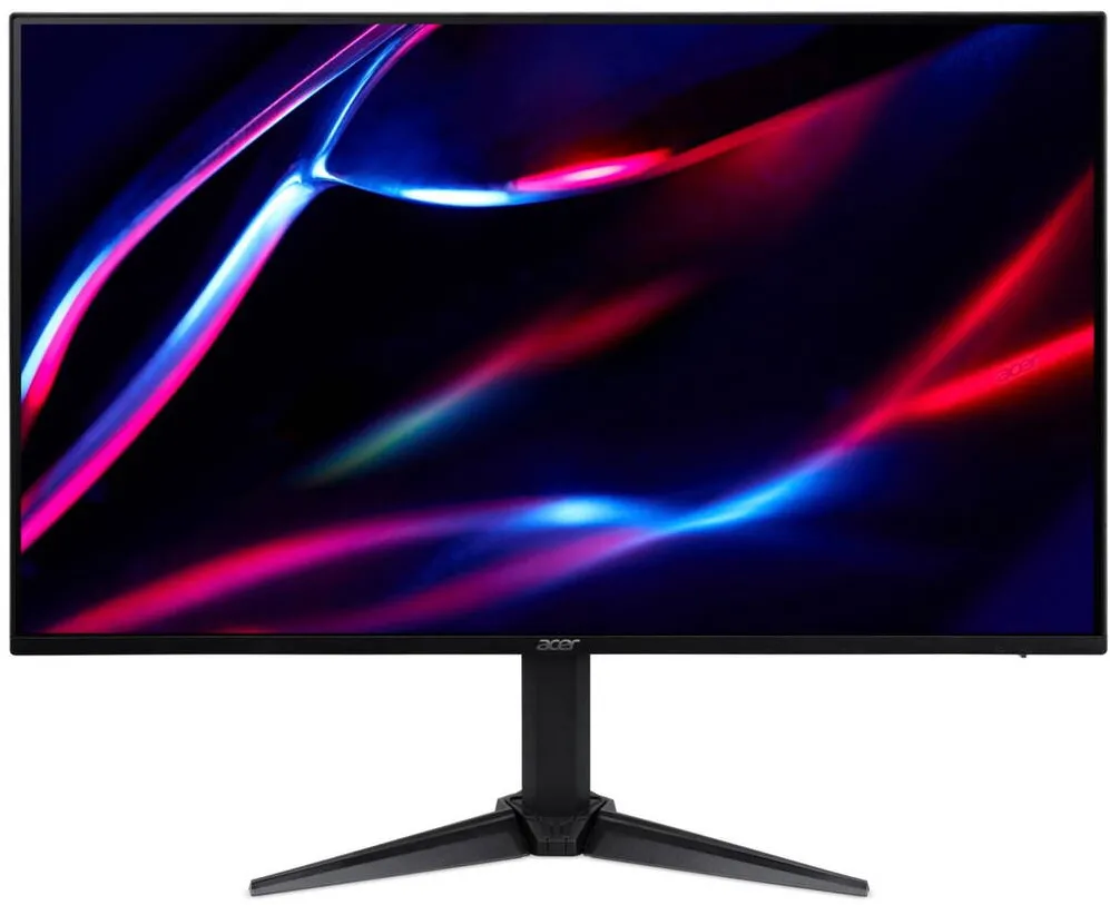 Monitor Acer Gaming Nitro VG273bii 27"