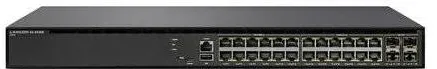 LANCOM GS-4530X